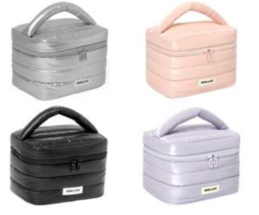 星辉天地盖收纳包